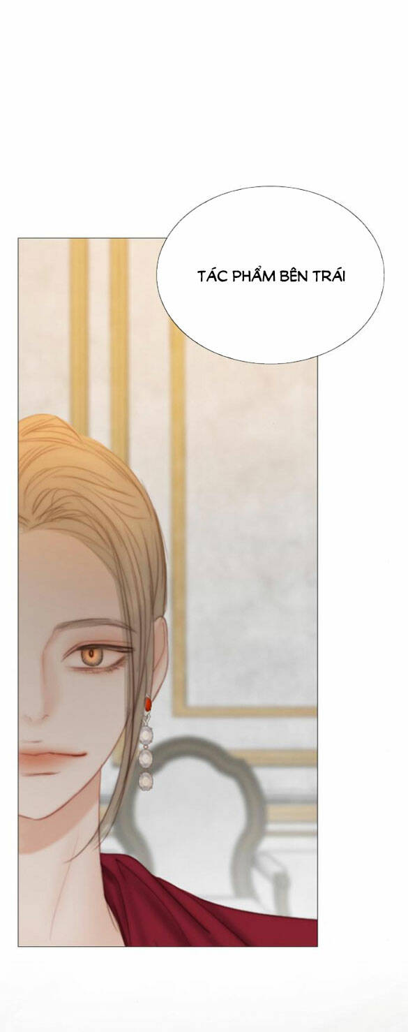 Serena Chapter 62.1 - Trang 2