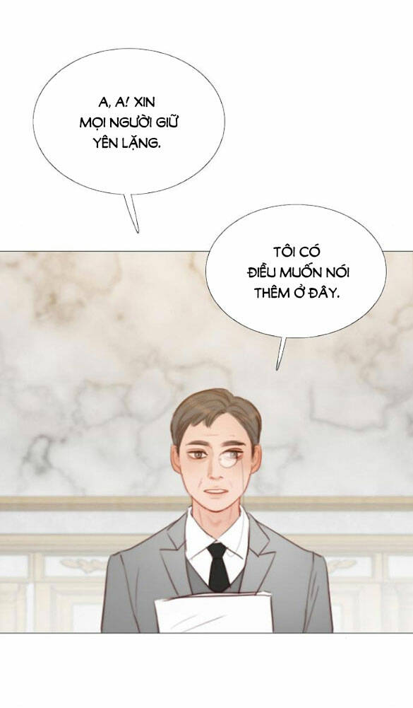 Serena Chapter 62.1 - Trang 2