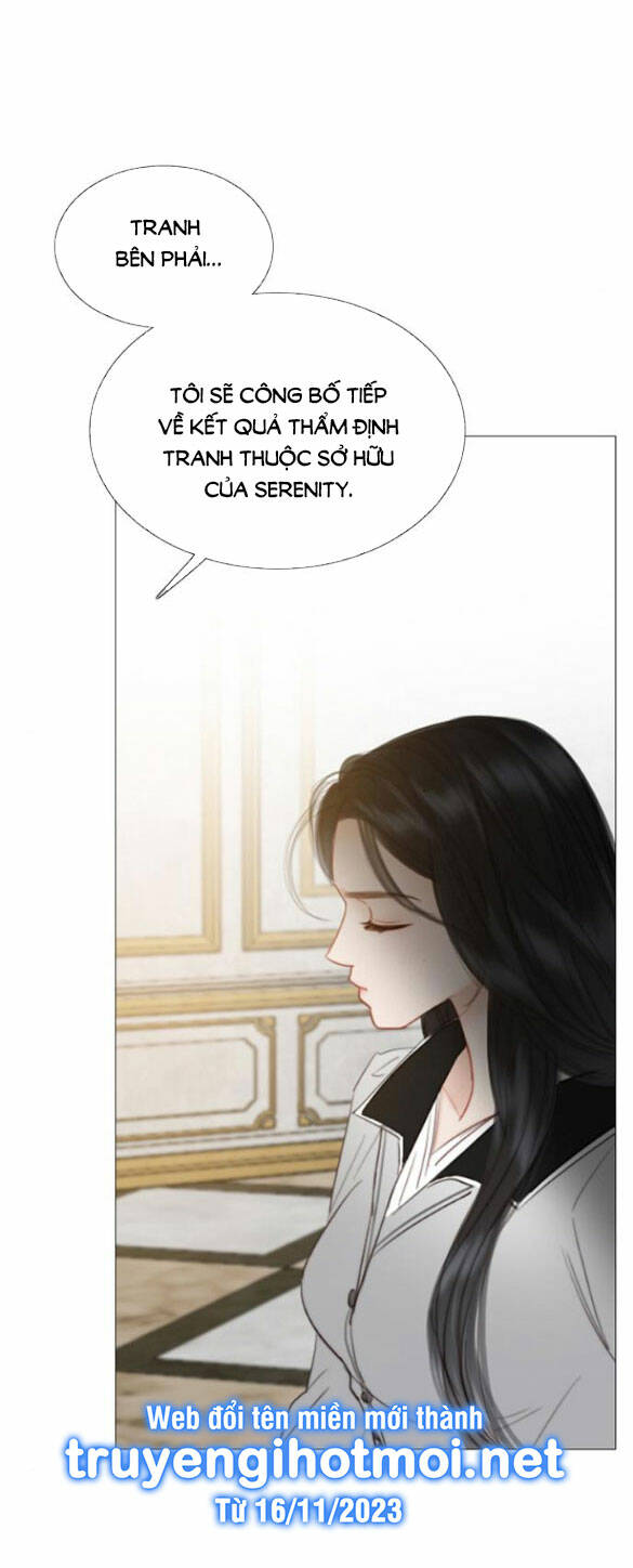 Serena Chapter 62.1 - Trang 2