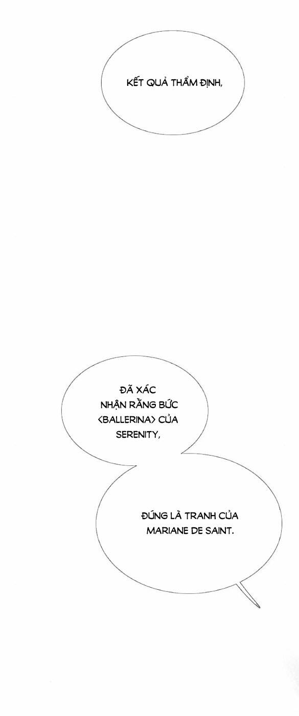 Serena Chapter 62.1 - Trang 2