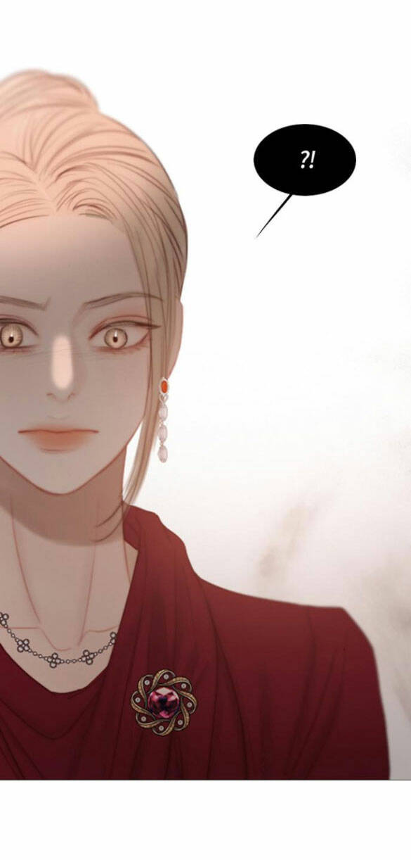 Serena Chapter 62.1 - Trang 2