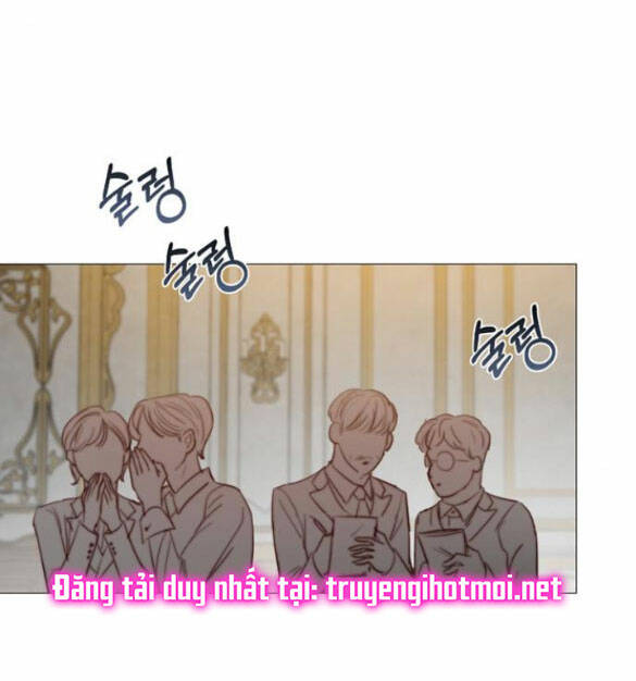 Serena Chapter 62.1 - Trang 2