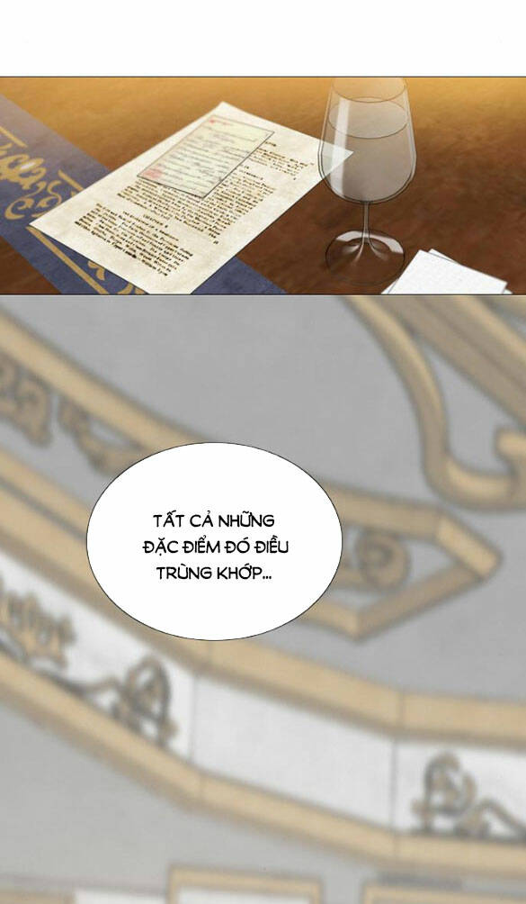 Serena Chapter 62.1 - Trang 2