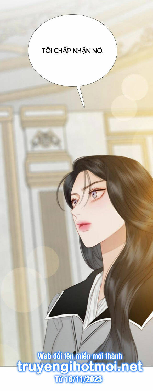 Serena Chapter 62.1 - Trang 2