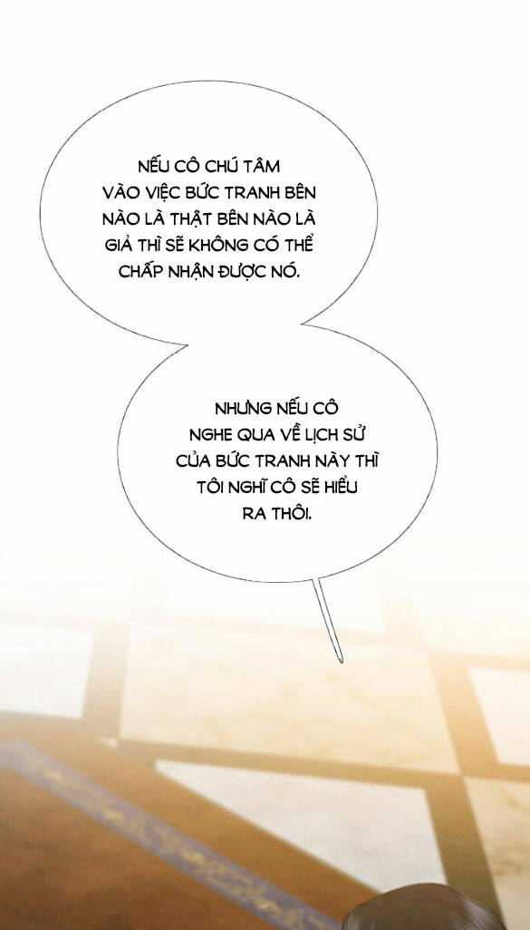 Serena Chapter 62.1 - Trang 2