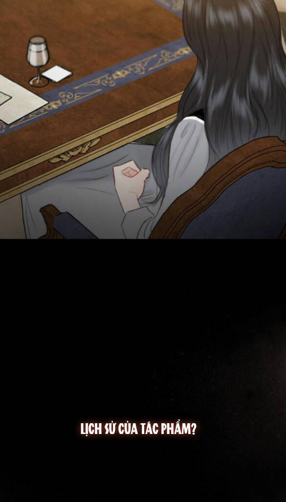 Serena Chapter 62.1 - Trang 2