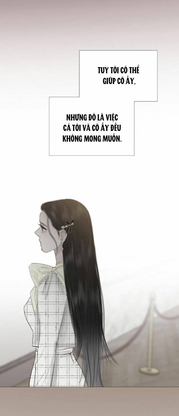 Serena Chapter 62.1 - Trang 2