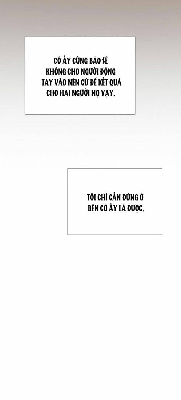 Serena Chapter 62.1 - Trang 2