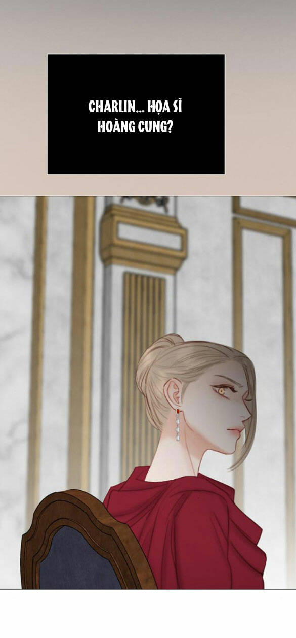 Serena Chapter 62.2 - Trang 2