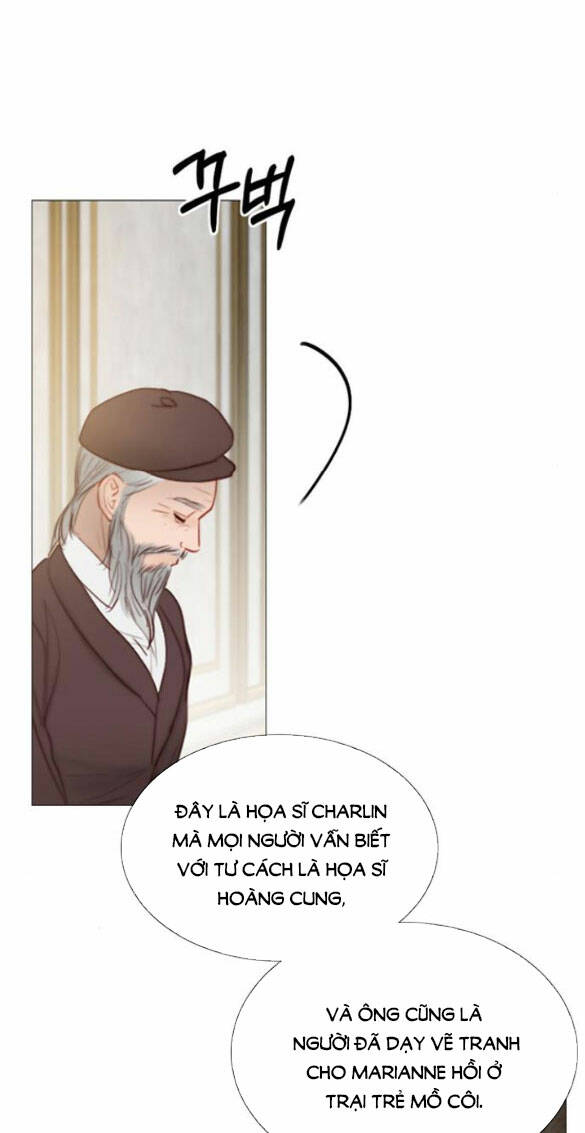 Serena Chapter 62.2 - Trang 2