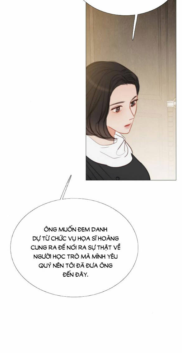 Serena Chapter 62.2 - Trang 2