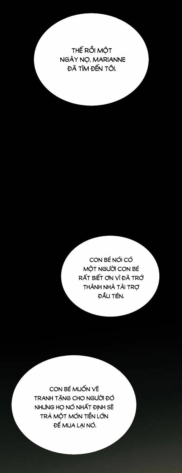 Serena Chapter 62.2 - Trang 2