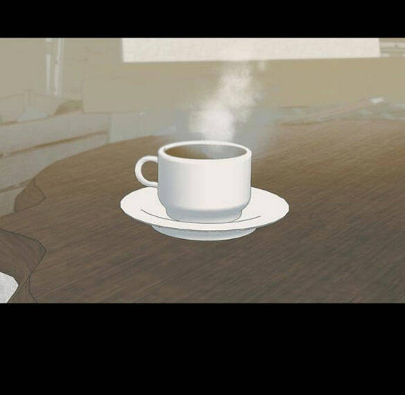 Serena Chapter 62.2 - Trang 2