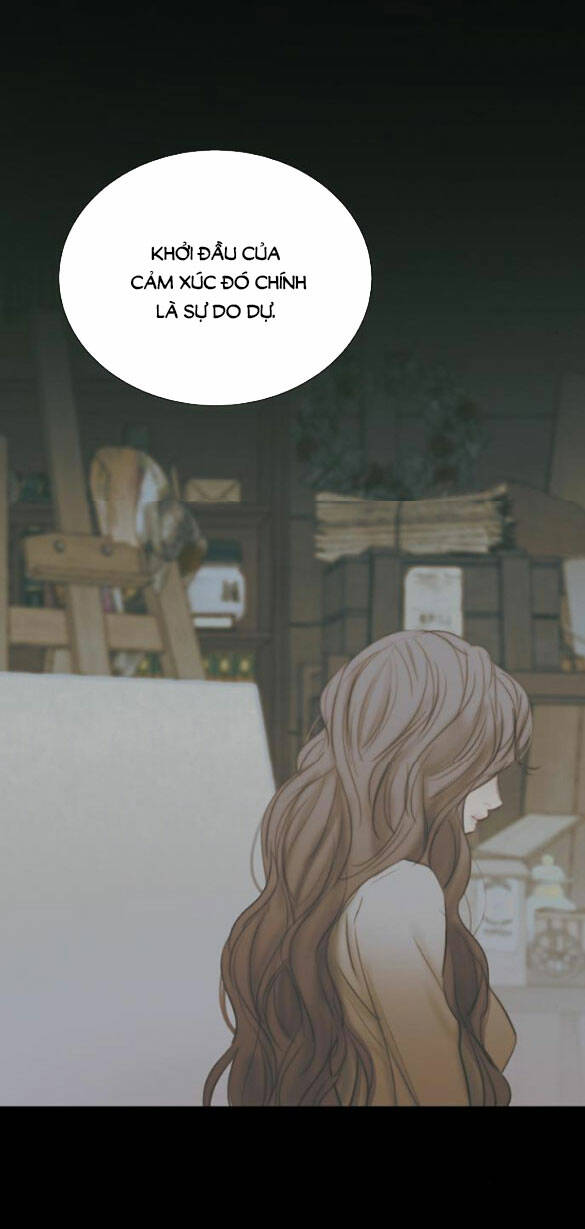 Serena Chapter 62.2 - Trang 2