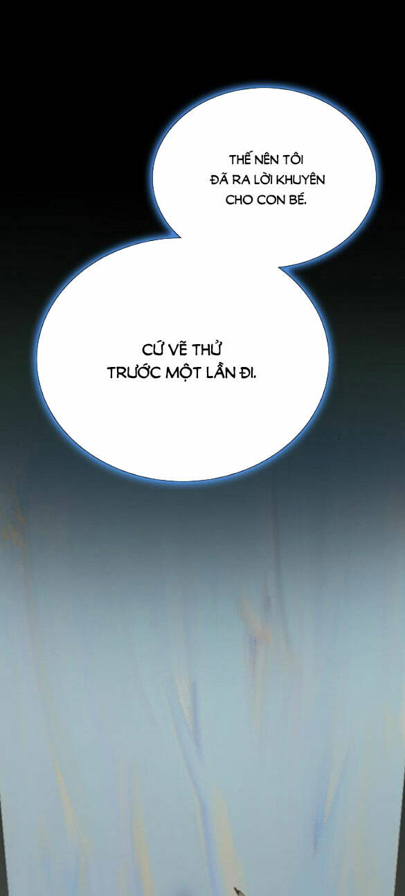 Serena Chapter 62.2 - Trang 2