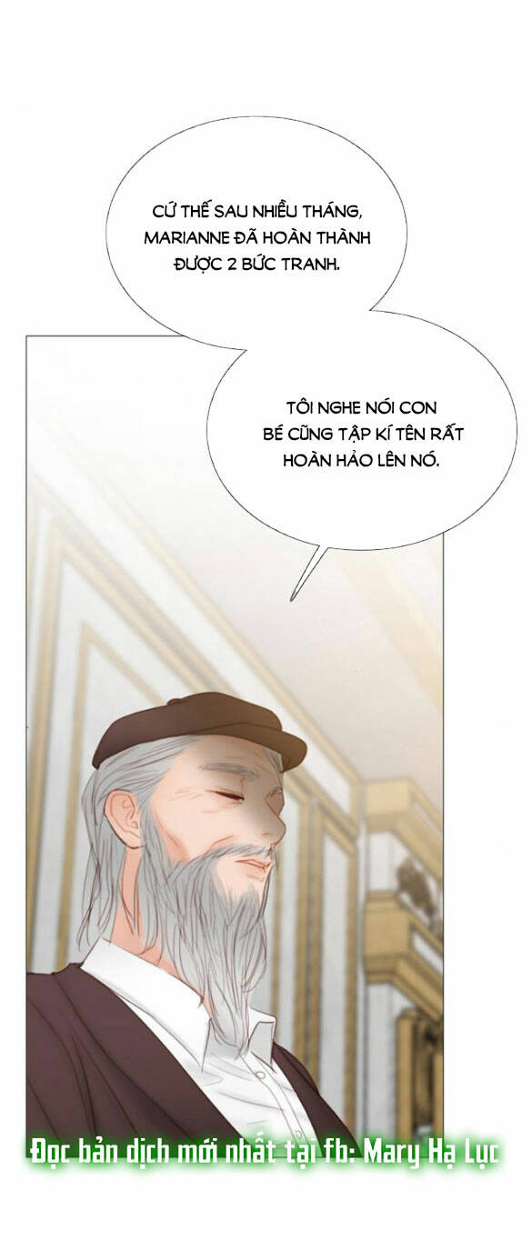 Serena Chapter 62.2 - Trang 2