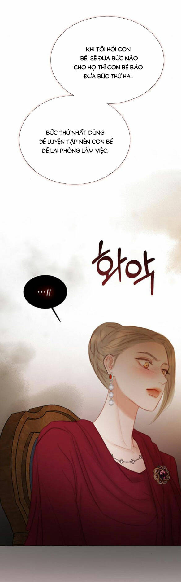 Serena Chapter 62.2 - Trang 2