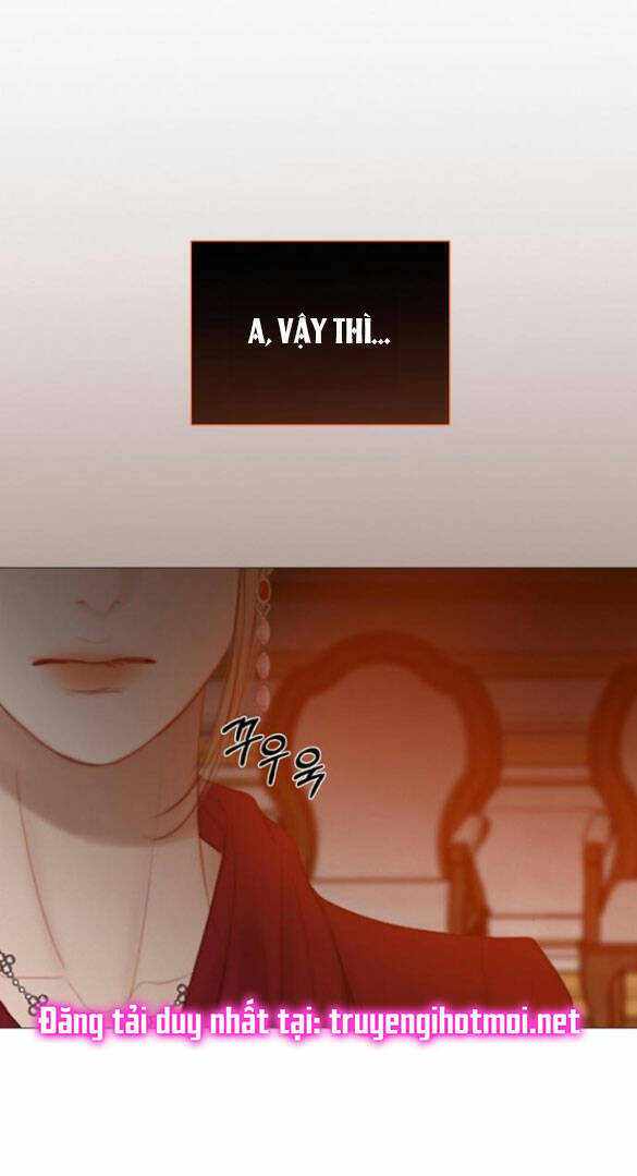 Serena Chapter 62.2 - Trang 2