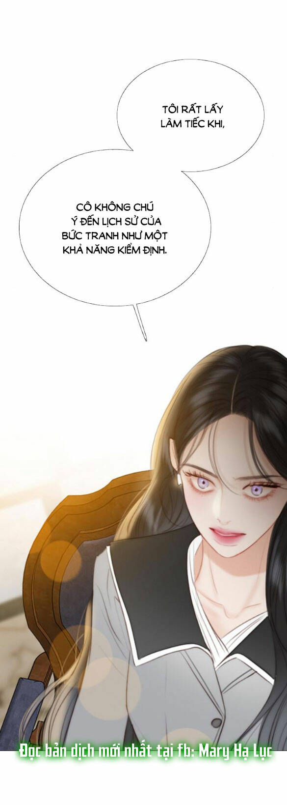 Serena Chapter 62.2 - Trang 2