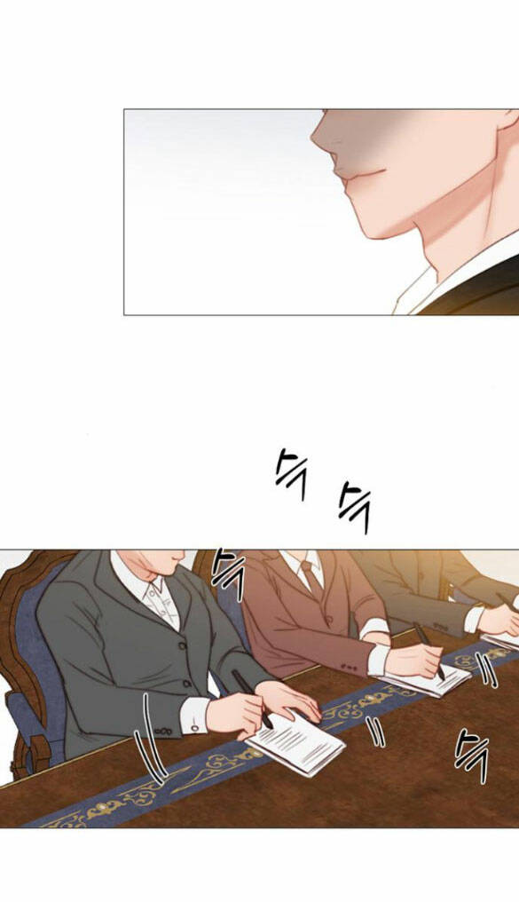 Serena Chapter 62.2 - Trang 2