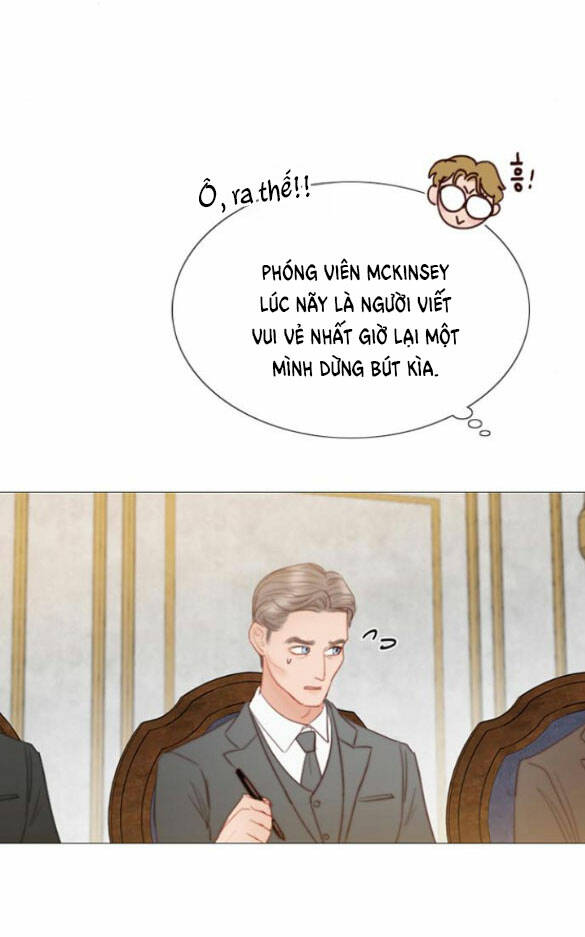 Serena Chapter 62.2 - Trang 2