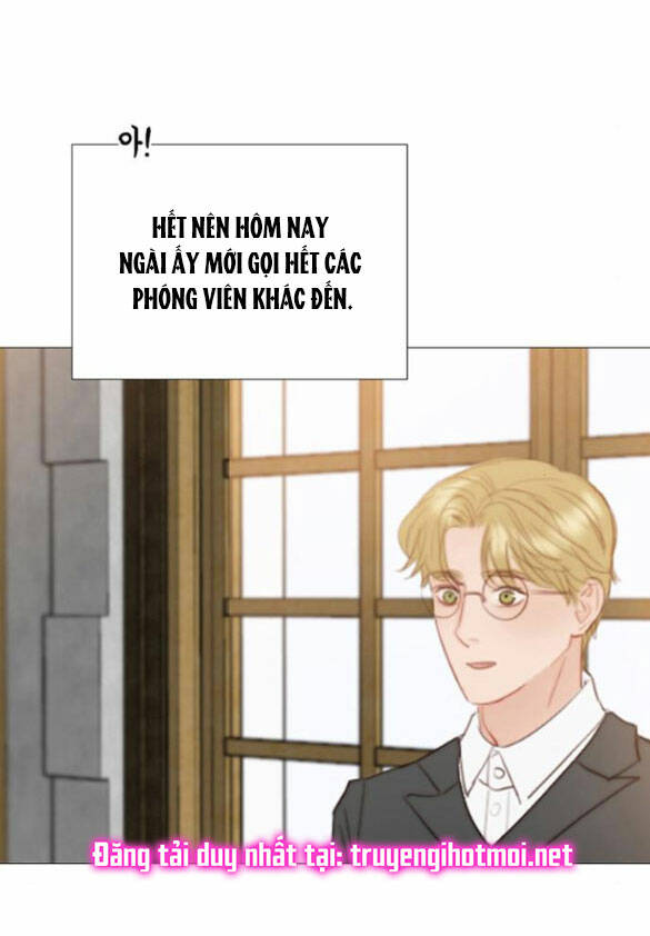 Serena Chapter 62.2 - Trang 2