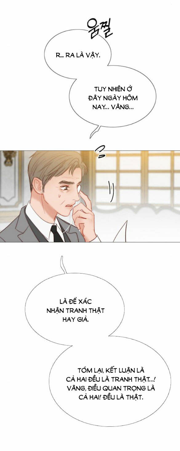 Serena Chapter 62.2 - Trang 2