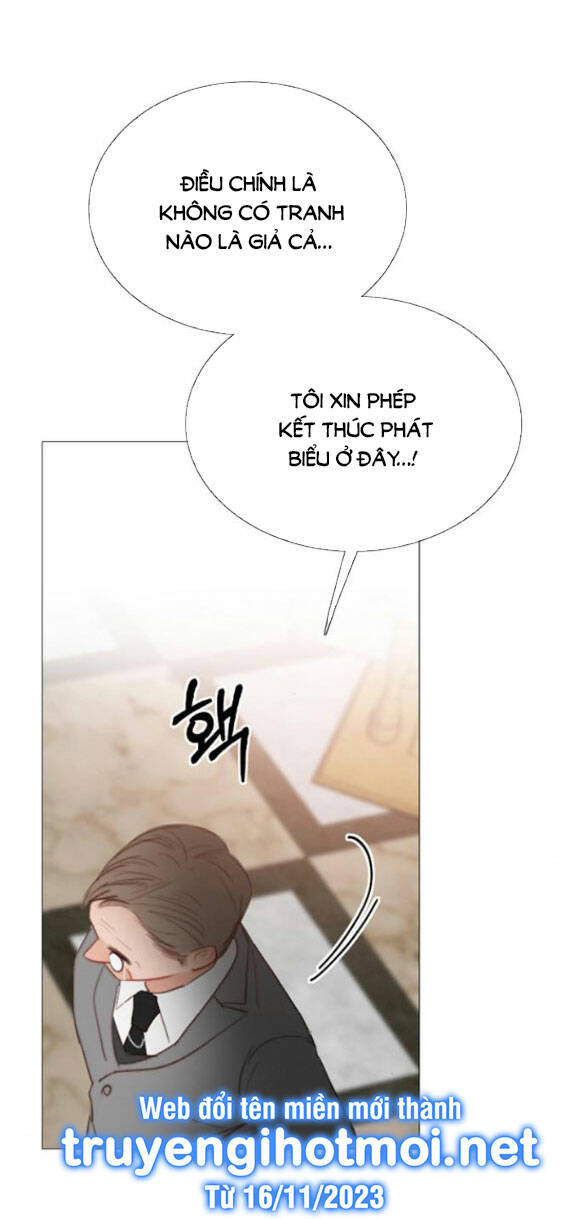 Serena Chapter 62.2 - Trang 2