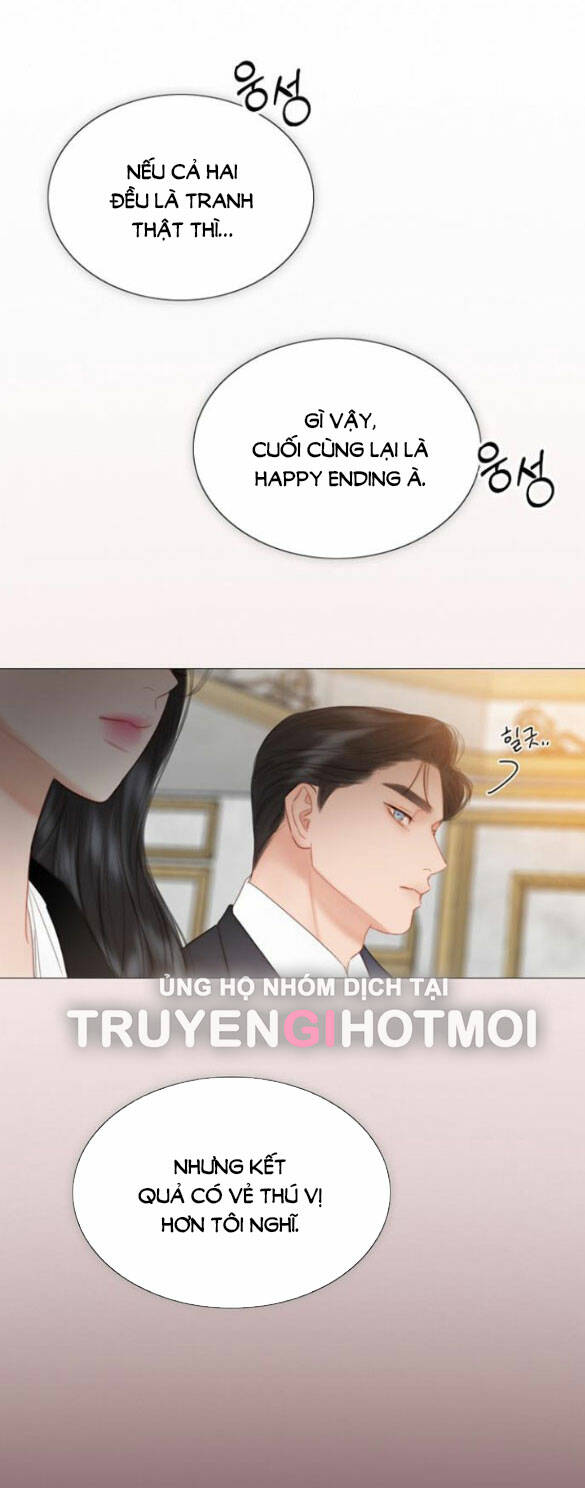 Serena Chapter 62.2 - Trang 2