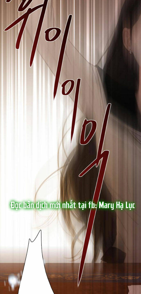 Serena Chapter 62.2 - Trang 2