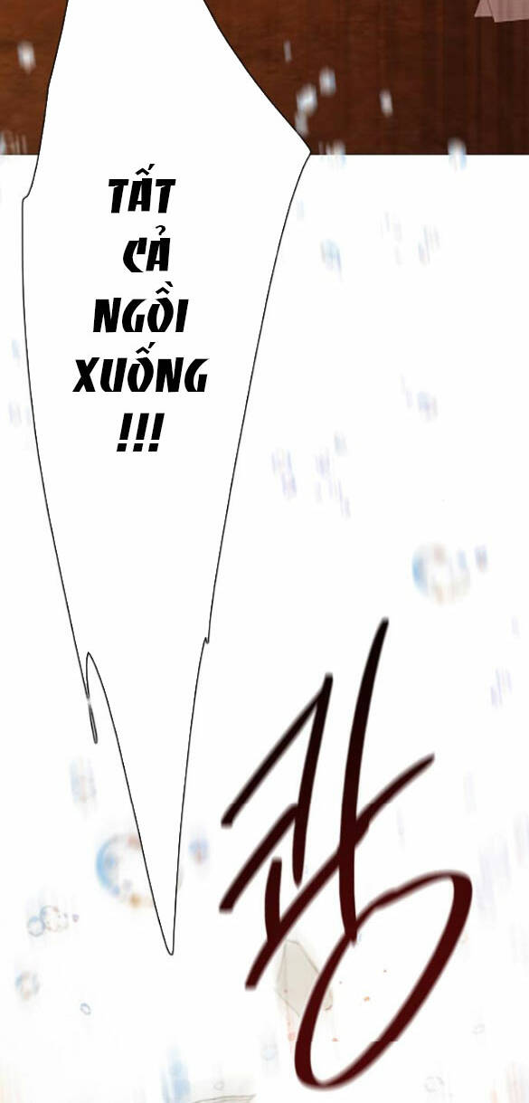 Serena Chapter 62.2 - Trang 2