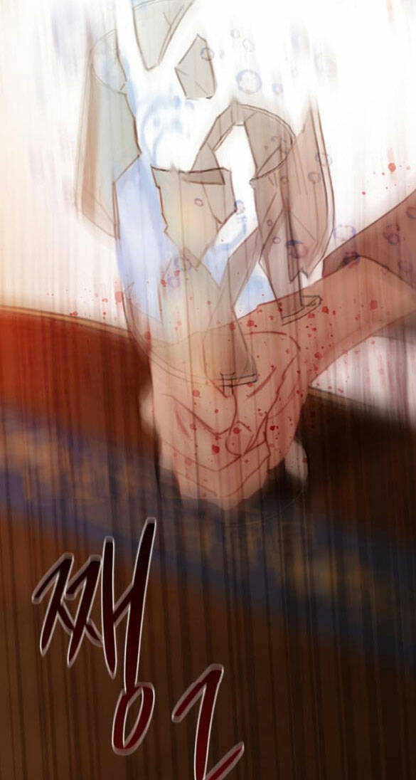 Serena Chapter 62.2 - Trang 2