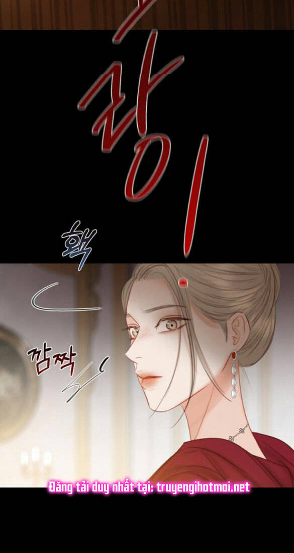 Serena Chapter 62.2 - Trang 2