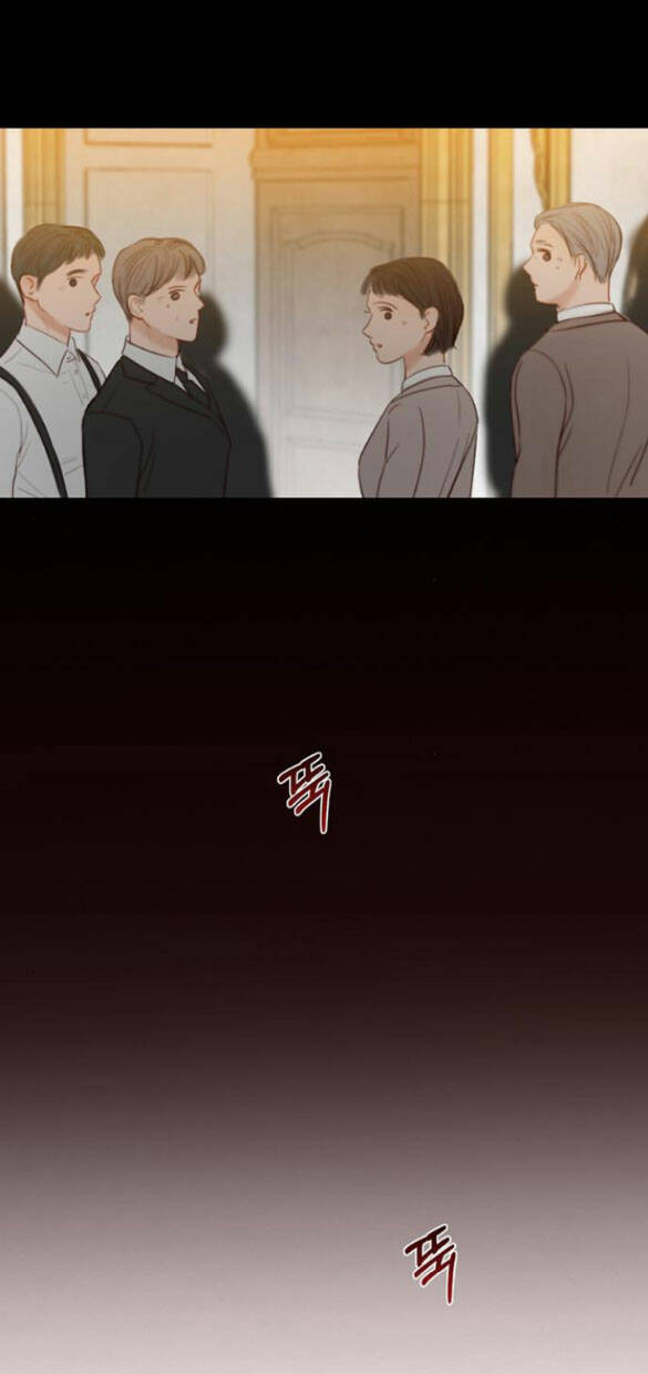 Serena Chapter 62.2 - Trang 2