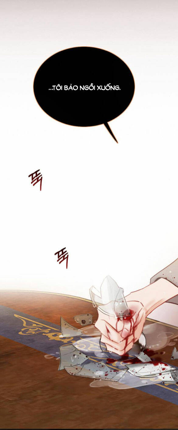 Serena Chapter 62.2 - Trang 2