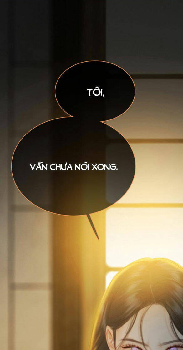 Serena Chapter 62.2 - Trang 2