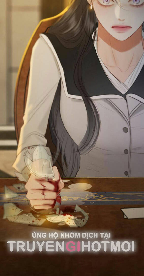 Serena Chapter 62.2 - Trang 2