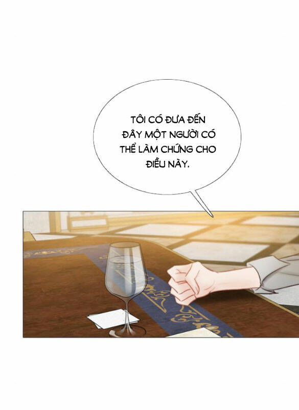 Serena Chapter 62.2 - Trang 2