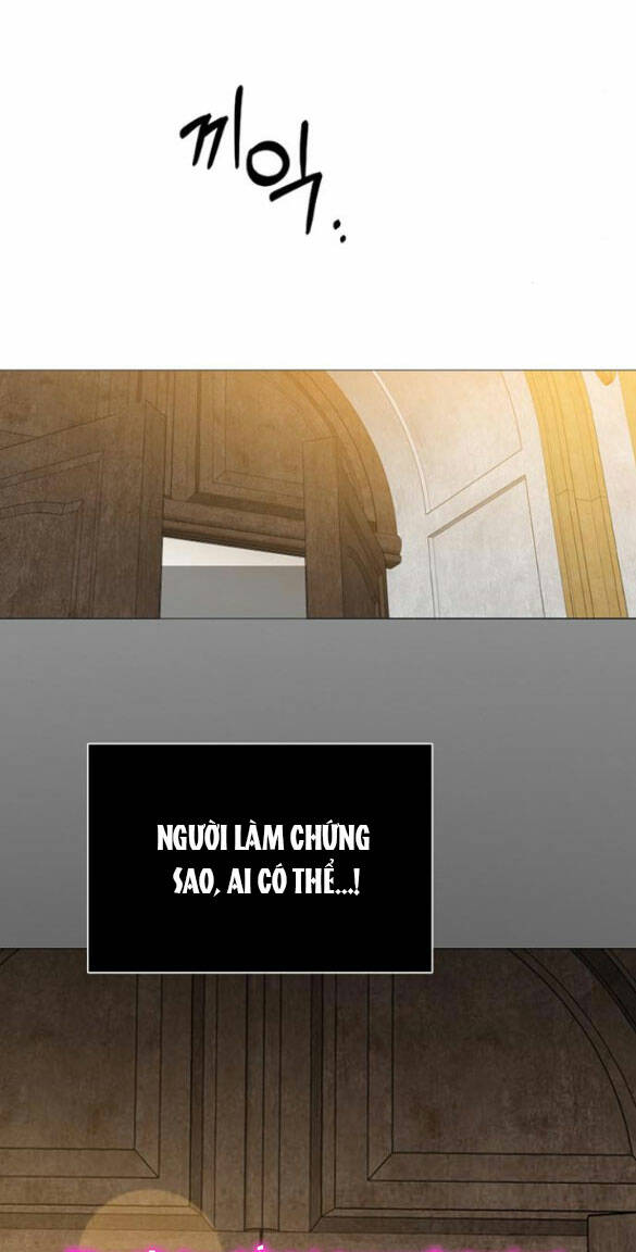 Serena Chapter 62.2 - Trang 2