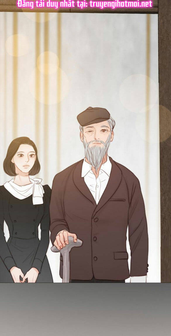 Serena Chapter 62.2 - Trang 2