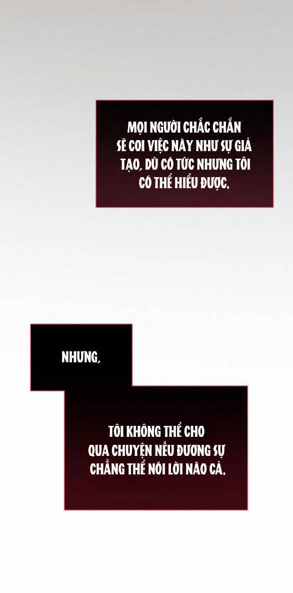 Serena Chapter 63.1 - Trang 2