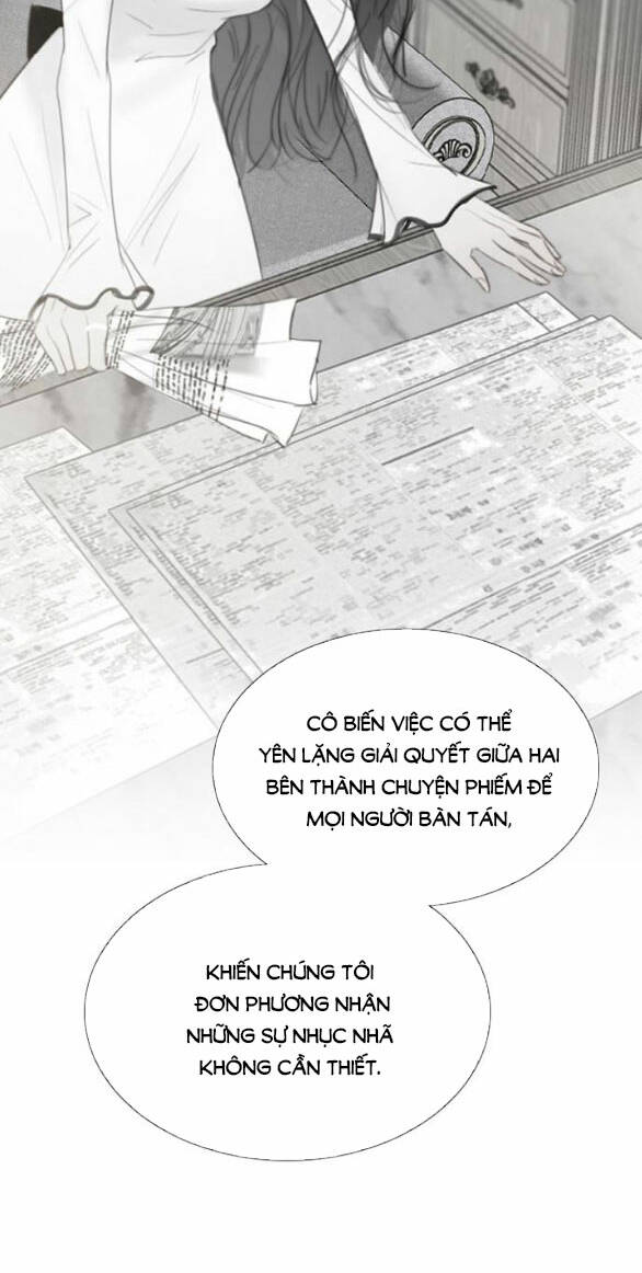 Serena Chapter 63.1 - Trang 2