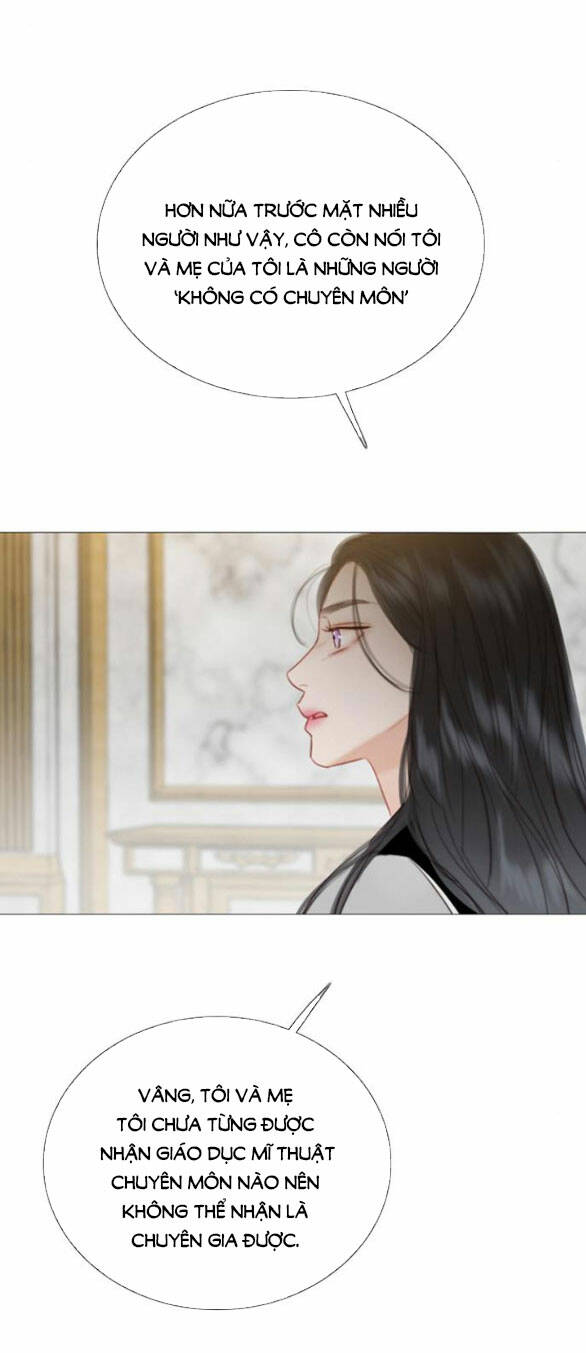 Serena Chapter 63.1 - Trang 2