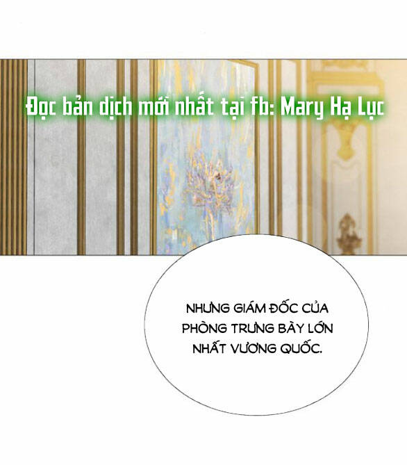 Serena Chapter 63.1 - Trang 2