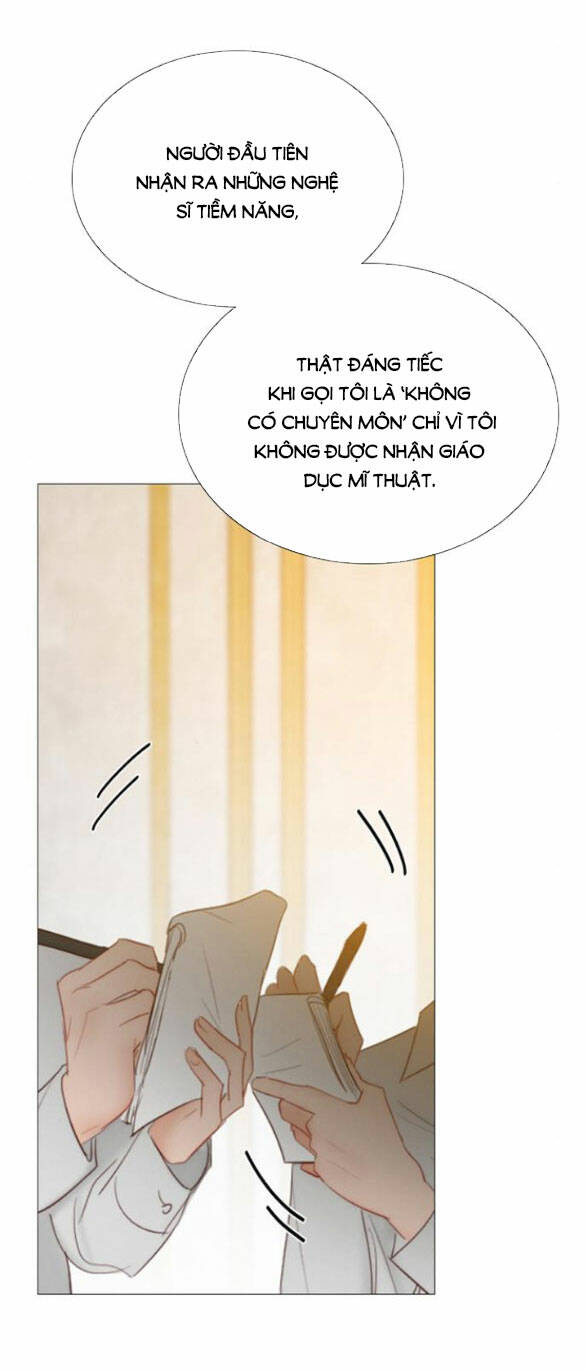 Serena Chapter 63.1 - Trang 2