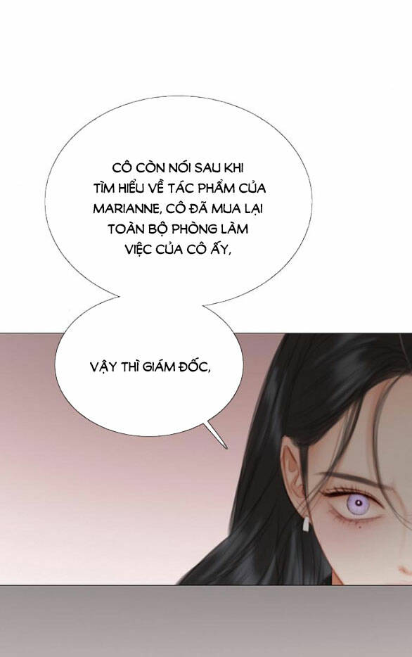 Serena Chapter 63.1 - Trang 2