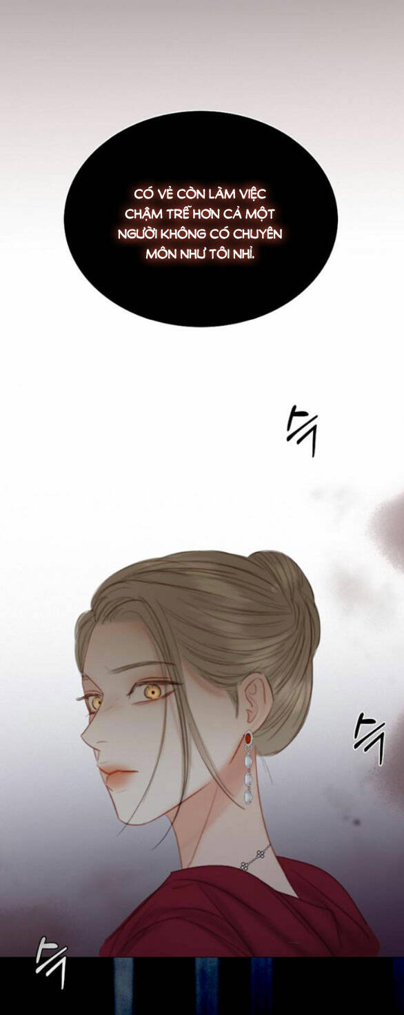 Serena Chapter 63.1 - Trang 2