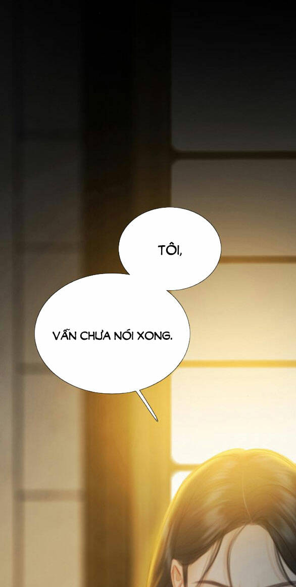 Serena Chapter 63.1 - Trang 2