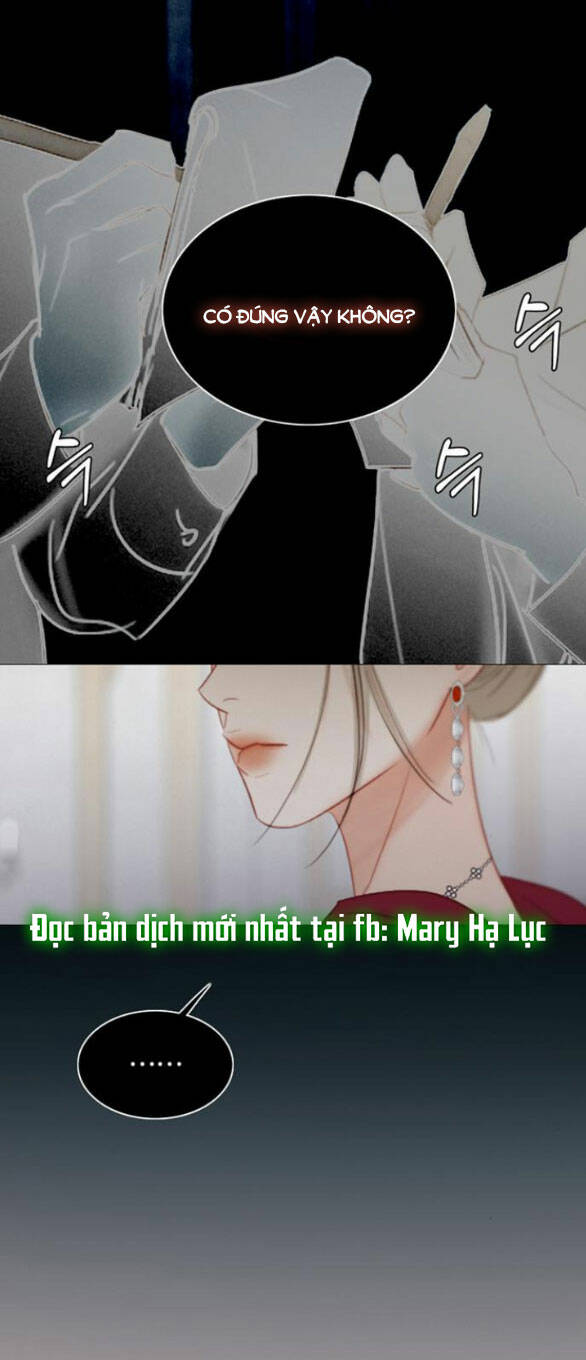 Serena Chapter 63.1 - Trang 2