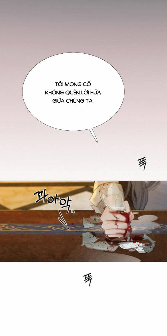 Serena Chapter 63.1 - Trang 2